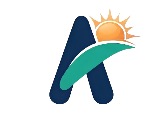 Logo Adidaya